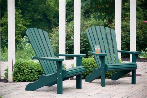 Outdoor Furniture | High Quality Lawn and Garden Furniture