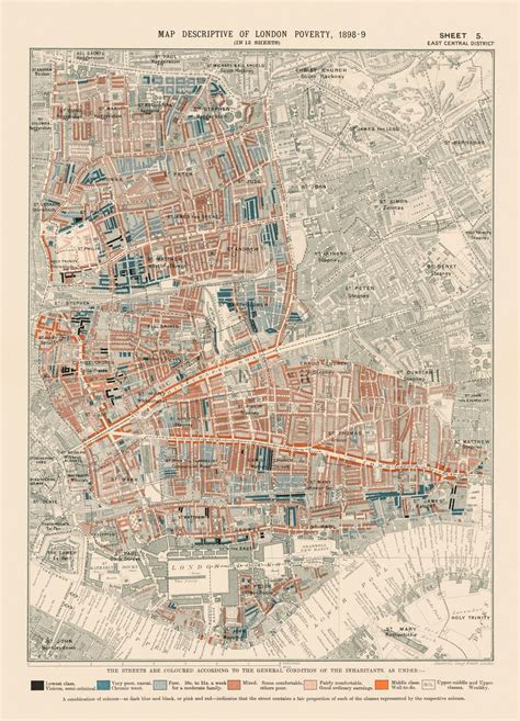 Rhode island road map – Artofit