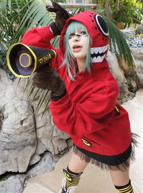 matryoshka cosplay - Google Search | Miku cosplay, Vocaloid cosplay, Cosplay