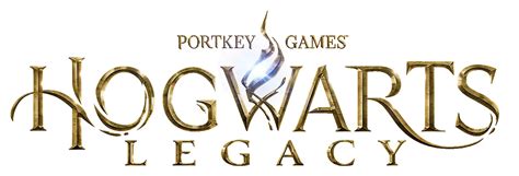 Hogwarts Legacy - PS4 & PS5 Games | PlayStation (US)