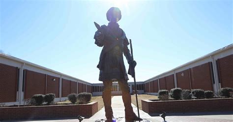 Cherokee Nation honors legacy of Sequoyah Schools with new exhibit | Culture | cherokeephoenix.org