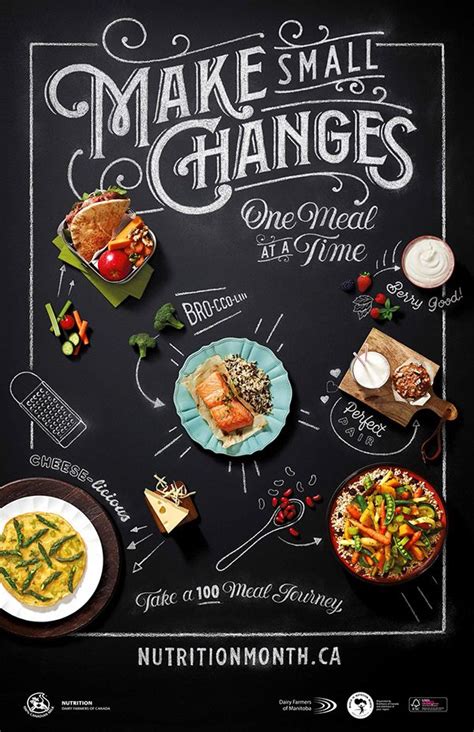 Marc Sirus | Food menu design, Food poster design, Food design