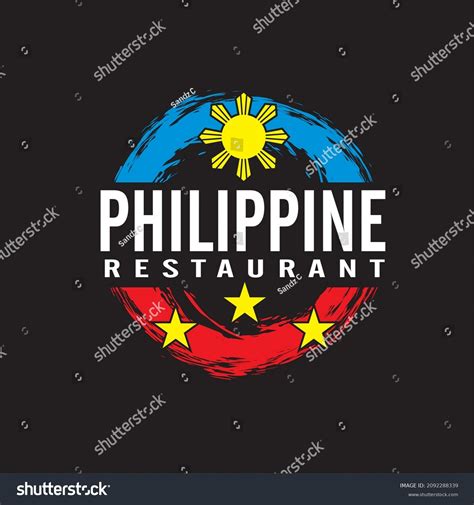 143 Filipino dishes Stock Vectors, Images & Vector Art | Shutterstock