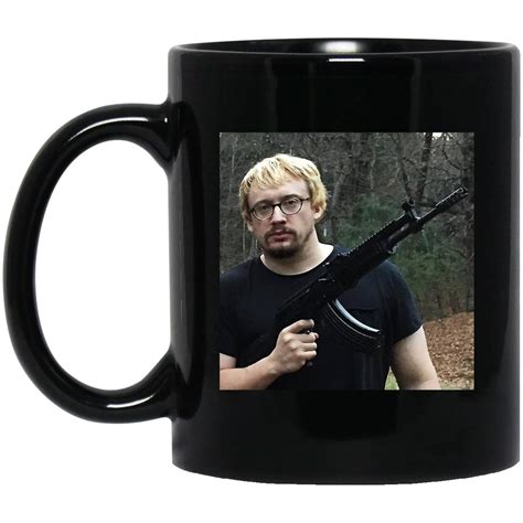 Sam Hyde Mugs | Teemoonley.com