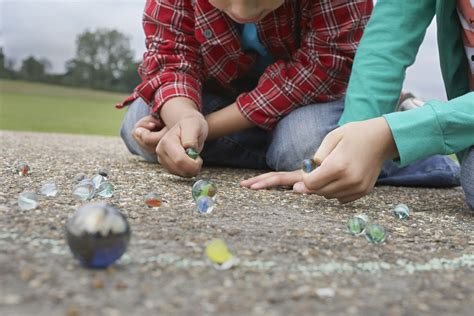 Marbles Game | ubicaciondepersonas.cdmx.gob.mx