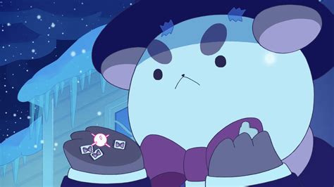 Bee and PuppyCat (2013)