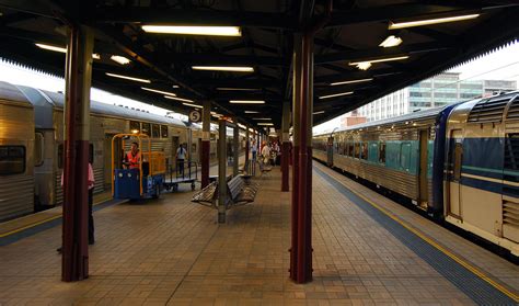 Central railway station | NSW Trains Wiki | FANDOM powered by Wikia