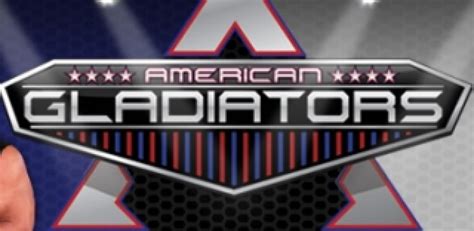 American Gladiators (2008) Next Episode Air Date