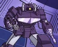 Shockwave (G1) - Transformers Wiki