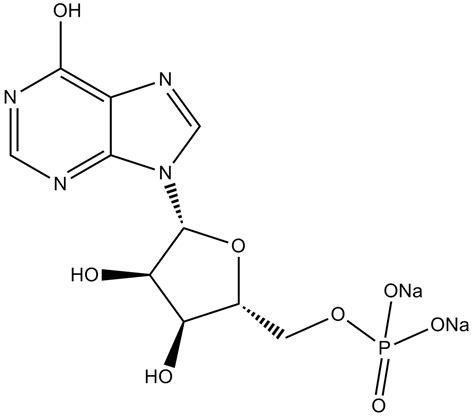 APExBIO - Disodium 5'-inosinate