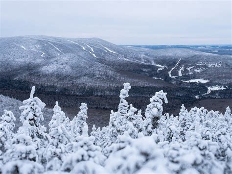 Hotel Intel: Massif du sud expands village of chalets | London Free Press