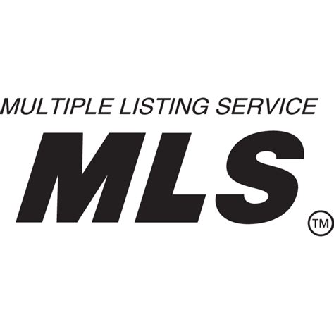 MLS logo, Vector Logo of MLS brand free download (eps, ai, png, cdr) formats