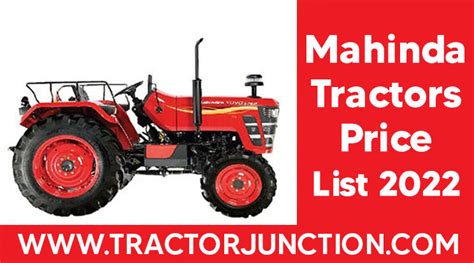 Mahindra Tractor Spare Parts Name List Pdf - Infoupdate.org