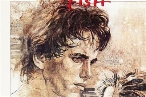 Rumble Fish - Cast, Ages, Trivia | Famous Birthdays