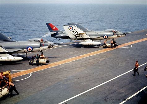 Supermarine Scimitar | loved this Aircraft when I was a kid, great name Air Fighter, Fighter ...