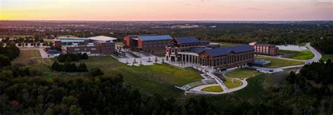 University of North Texas at Dallas - Profile, Rankings and Data | US News Best Colleges