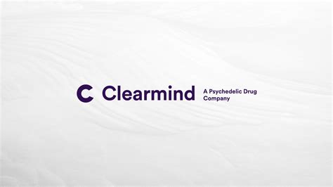 Clearmind Medicine Announces It Is In Compliance with All Applicable Nasdaq Listing Standards ...