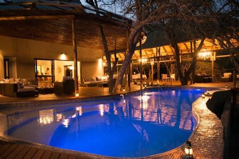 THE 10 BEST Limpopo Province Luxury Lodges 2023 (Prices) - Tripadvisor