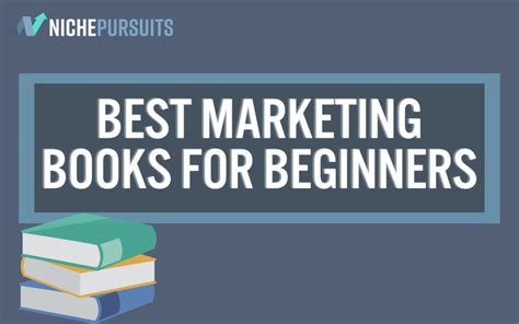 Best Marketing Books For Beginners: 29 Great Reads in 2022