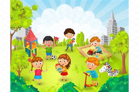 Free photo: Playing - Adorable, Boy, Cute - Free Download - Jooinn