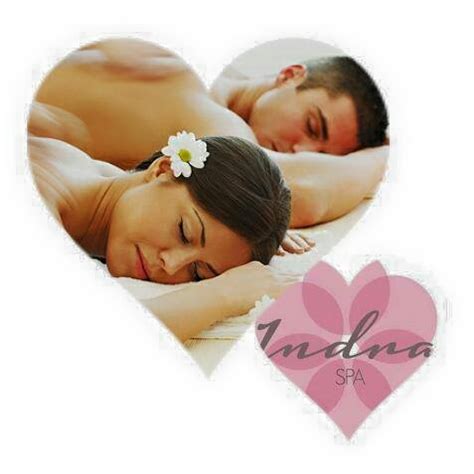 Indra spa - se acerca el dia del amor y la amistad y aun... | Facebook