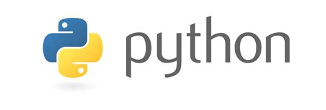 What is Python Programming Language? Learn Basic Programs in Python