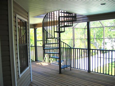 Outdoor+Spiral+Deck+Stairs | spiral_stairs Staircase Outdoor, New ...