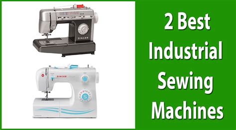 put me in Apalachicola: 2 Used Industrial Sewing Machines Reviews 2017 | Used Industrial Sewing ...