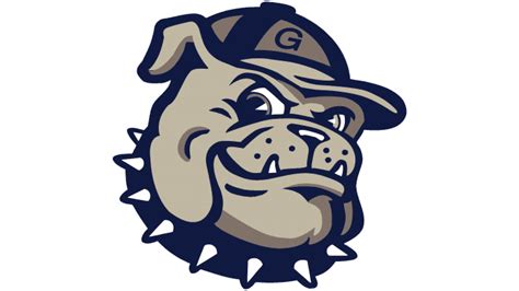 Georgetown Hoyas Logo, symbol, meaning, history, PNG, brand