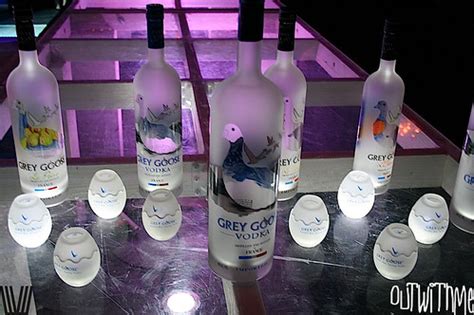 WORLD S BEST TASTING VODKA | WORLD S BEST TASTING VODKA