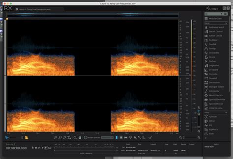 Yanny vs. Laurel: Revealing the Flaws in How We Listen to Audio