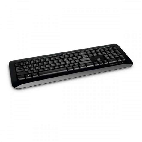 Microsoft Wireless Keyboard 800 - Cell Phone Repair & Computer Repair ...