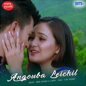 New Manipuri Songs Download- Latest Manipuri MP3 Songs 2021 Online Free ...