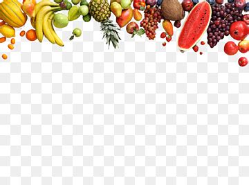 Free download | Fruit background, png | PNGWing