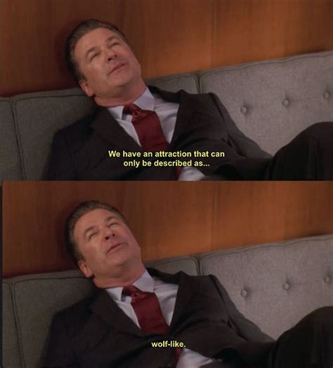 30 Rock Jack Donaghy Quotes. QuotesGram