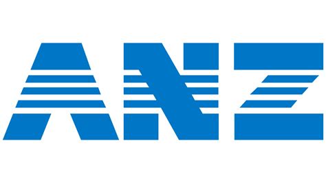 ANZ Logo, symbol, meaning, history, PNG, brand