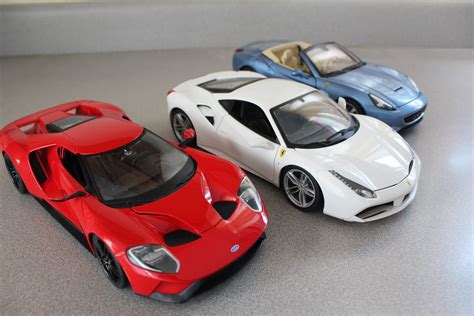 Diecast Cars | Collectors Weekly