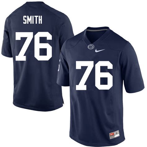 Allen Robinson Jersey Penn State Nittany Lions College Football Jerseys Sale Official Store!