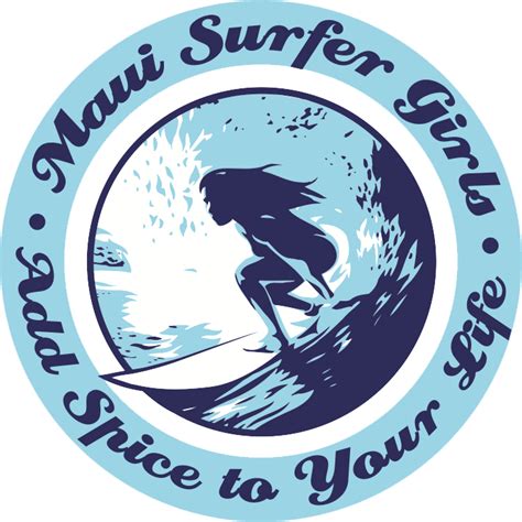 Surfing Moms Archives - Maui Surfer Girls