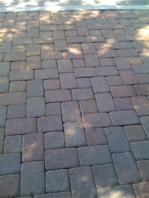 Permeable Pavements – Pavement Interactive