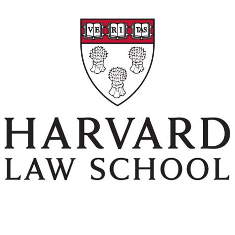 Harvard Law School | Harvard Law | Profile on Lawyer Legion