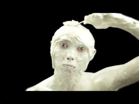 Creepy Ice Cream Commercial Ad - YouTube