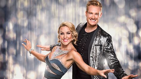 Strictly Come Dancing's Greg Rutherford reveals he nearly quit | HELLO!