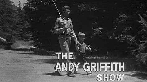 The Andy Griffith Show - Alchetron, The Free Social Encyclopedia