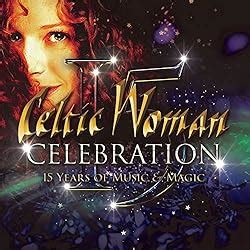 2020年5月24日(日)「You Raise Me Up」Celtic Woman | LOVE UNITED -TOKYO FM 80 ...