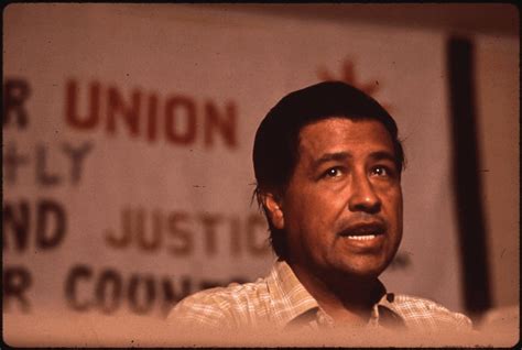 César Chávez Day (Monday, March 31st, 2025)