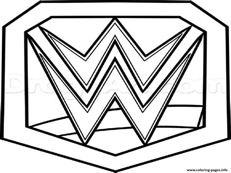 Wwe Clipart | Free download on ClipArtMag