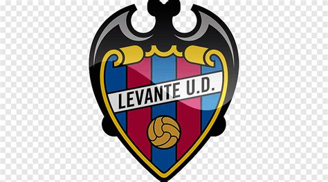 Levante UD Spagna La Liga CD Sporting Club de Huelva Primera División ...