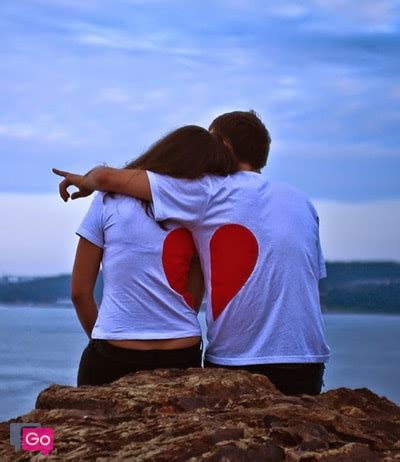 What Does Loyalty Mean in a Relationship and Why Is It Important?