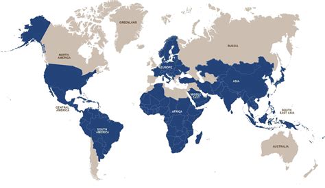 us and canada printable blank maps royalty free clip art download ...